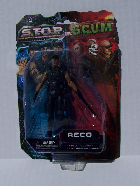 featured product