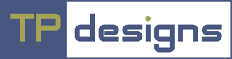 TPD Dev
